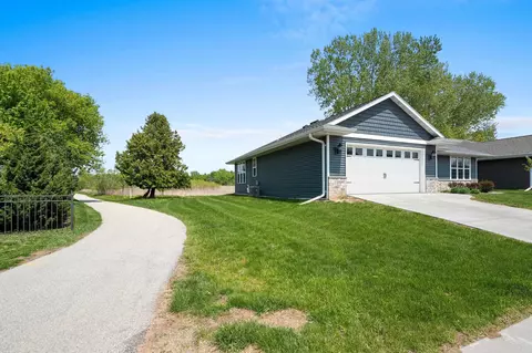 1072 W Cecilia Ct, Appleton, WI 54913 photo 35