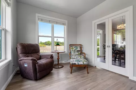 1072 W Cecilia Ct, Appleton, WI 54913 photo 18