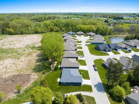 1072 W Cecilia Ct, Appleton, WI 54913 photo 40