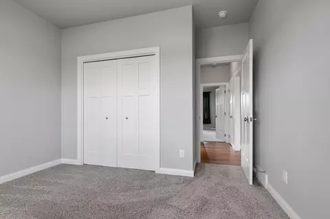 1072 W Cecilia Ct, Appleton, WI 54913 photo 28