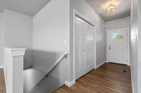 1072 W Cecilia Ct, Appleton, WI 54913 photo 3