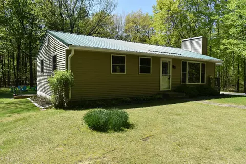 14470 Wildwood Ln, Lakewood, WI 54138