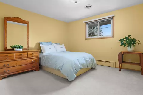 1524 S Bartell Dr, Appleton, WI 54914 photo 28