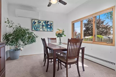 1524 S Bartell Dr, Appleton, WI 54914 photo 8