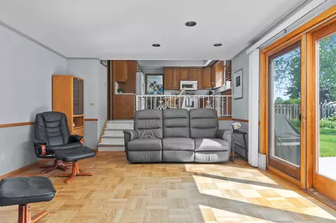1524 S Bartell Dr, Appleton, WI 54914 photo 14