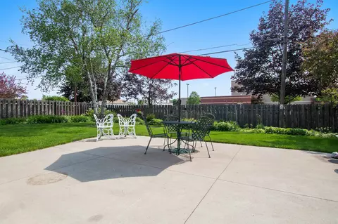 1524 S Bartell Dr, Appleton, WI 54914 photo 35
