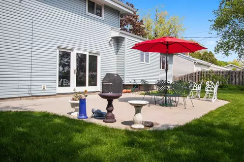 1524 S Bartell Dr, Appleton, WI 54914 photo 33
