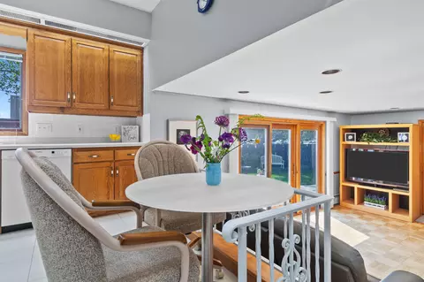 1524 S Bartell Dr, Appleton, WI 54914 photo 13