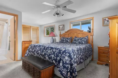 1524 S Bartell Dr, Appleton, WI 54914 photo 21