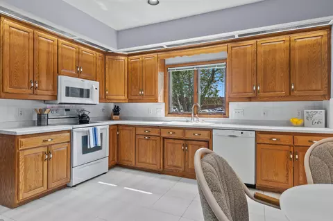 1524 S Bartell Dr, Appleton, WI 54914 photo 10