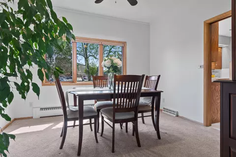 1524 S Bartell Dr, Appleton, WI 54914 photo 7