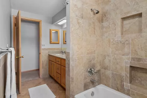 1524 S Bartell Dr, Appleton, WI 54914 photo 27