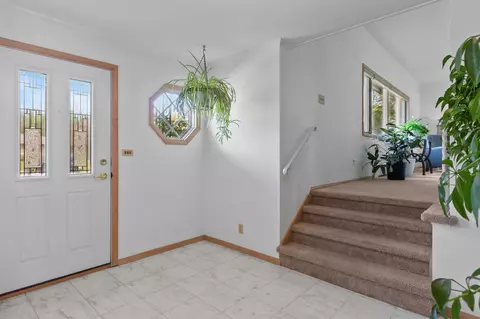 1524 S Bartell Dr, Appleton, WI 54914 photo 3