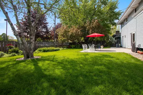 1524 S Bartell Dr, Appleton, WI 54914 photo 34