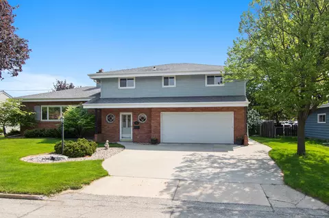 1524 S Bartell Dr, Appleton, WI 54914 photo 37