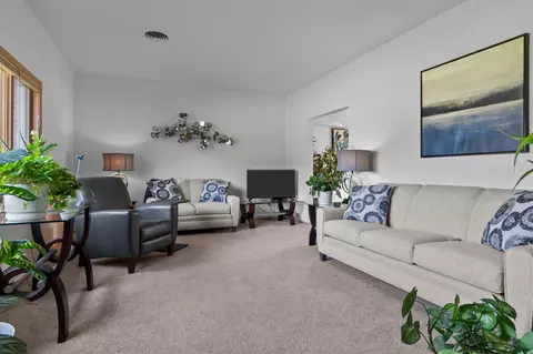 1524 S Bartell Dr, Appleton, WI 54914 photo 6