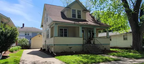 316 Harvard St, Green Bay, WI 54303