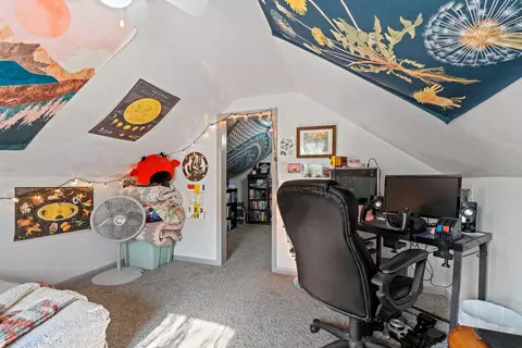 829 W Hawes Ave, Appleton, WI 54914 photo 15