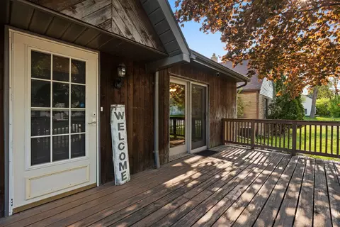 829 W Hawes Ave, Appleton, WI 54914 photo 2