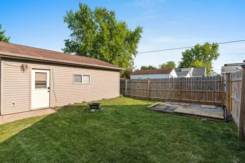 829 W Hawes Ave, Appleton, WI 54914 photo 29