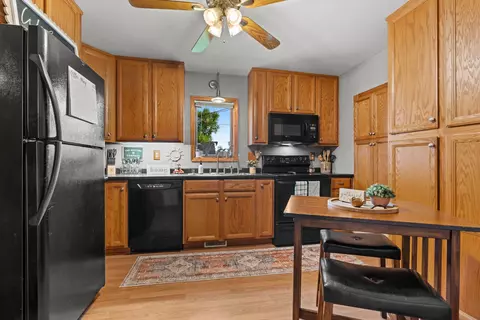 829 W Hawes Ave, Appleton, WI 54914 photo 5