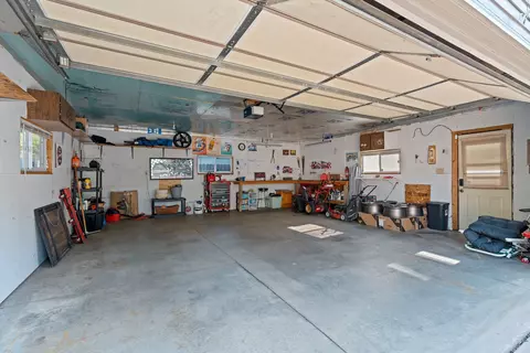 829 W Hawes Ave, Appleton, WI 54914 photo 31