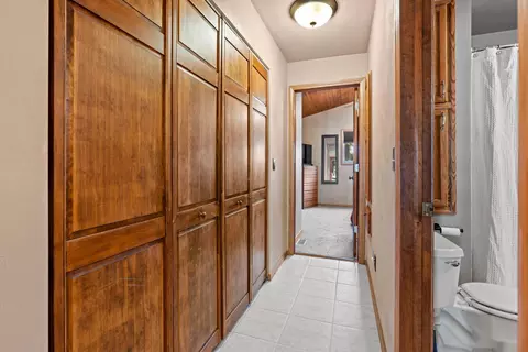 829 W Hawes Ave, Appleton, WI 54914 photo 9