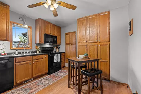 829 W Hawes Ave, Appleton, WI 54914 photo 4