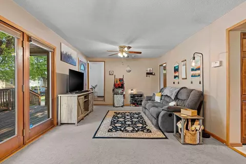 829 W Hawes Ave, Appleton, WI 54914 photo 8