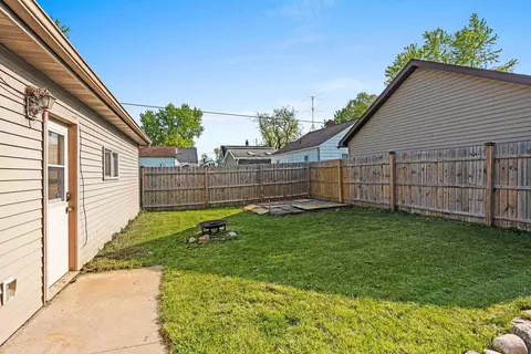 829 W Hawes Ave, Appleton, WI 54914 photo 30