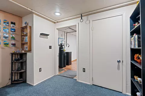 829 W Hawes Ave, Appleton, WI 54914 photo 21