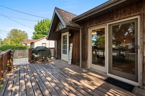 829 W Hawes Ave, Appleton, WI 54914 photo 3