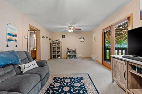 829 W Hawes Ave, Appleton, WI 54914 photo 7