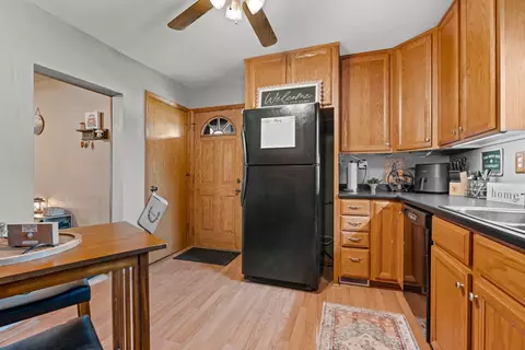 829 W Hawes Ave, Appleton, WI 54914 photo 6