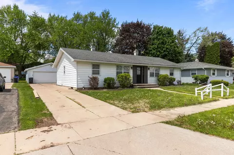 3107 N Durkee St, Appleton, WI 54911 photo 2