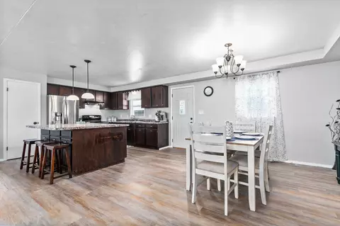 3107 N Durkee St, Appleton, WI 54911 photo 25