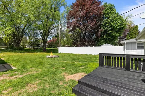 3107 N Durkee St, Appleton, WI 54911 photo 3
