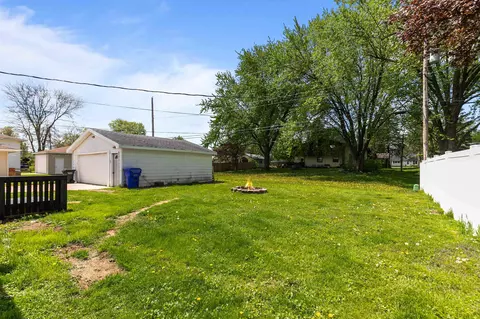 3107 N Durkee St, Appleton, WI 54911 photo 4