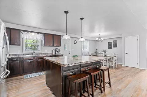 3107 N Durkee St, Appleton, WI 54911 photo 24