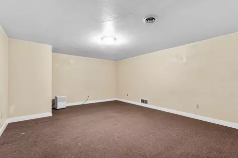 3107 N Durkee St, Appleton, WI 54911 photo 33