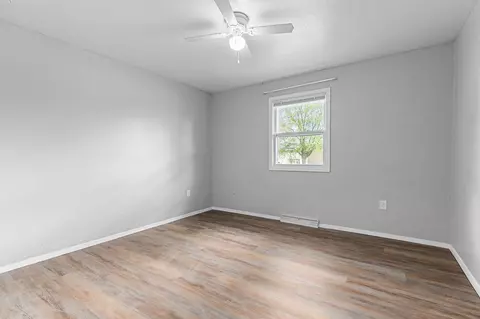 3107 N Durkee St, Appleton, WI 54911 photo 7