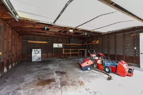 3107 N Durkee St, Appleton, WI 54911 photo 36