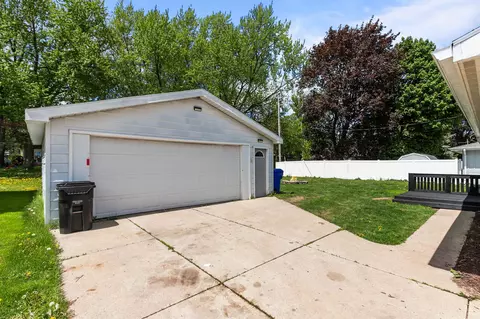 3107 N Durkee St, Appleton, WI 54911 photo 6