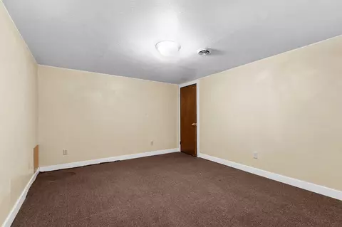 3107 N Durkee St, Appleton, WI 54911 photo 34
