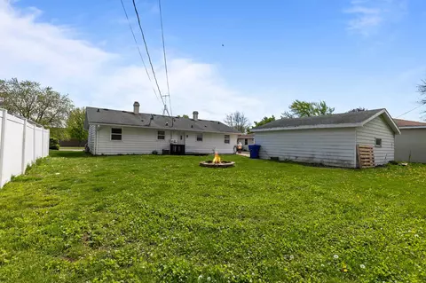3107 N Durkee St, Appleton, WI 54911 photo 5