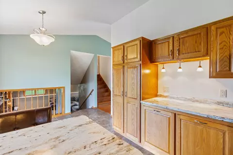 Kitchen - 11 Fiesta Ct, Appleton, WI 54911 photo 5 of 5