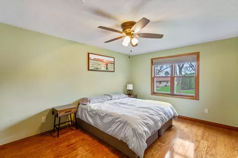 Bedroom - 11 Fiesta Ct, Appleton, WI 54911 photo 3 of 8