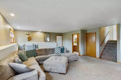 Other - 11 Fiesta Ct, Appleton, WI 54911 photo 1 of 15