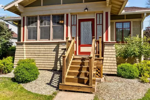 844 E Atlantic St, Appleton, WI 54911 photo 3