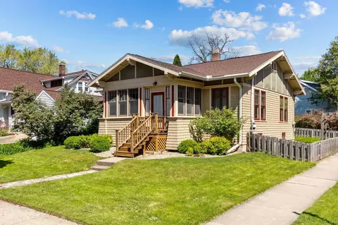 844 E Atlantic St, Appleton, WI 54911